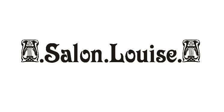 Salon. Louise