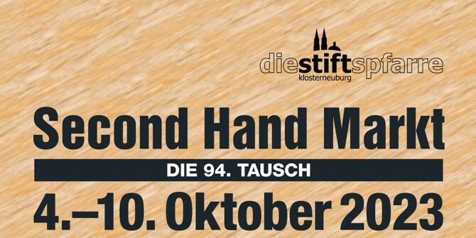 Stiftspfarre Klosterneuburg